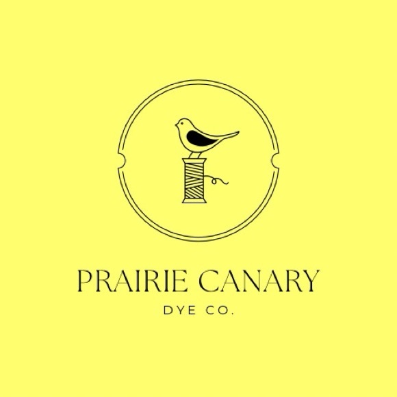 prairiecanary